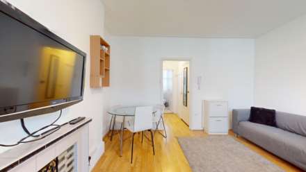 Crawford Street, Marylebone W1, Image 4