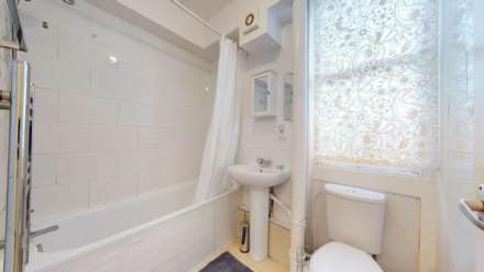 Crawford Street, Marylebone W1, Image 7