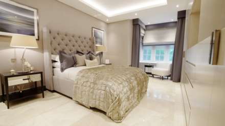 Parkside, Knightsbridge SW1, Image 1