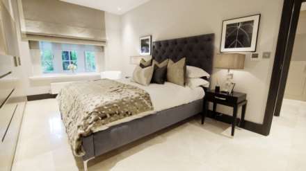 Parkside, Knightsbridge SW1, Image 11