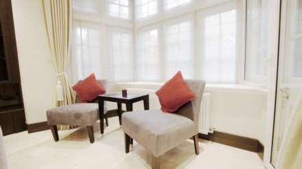 Parkside, Knightsbridge SW1, Image 5