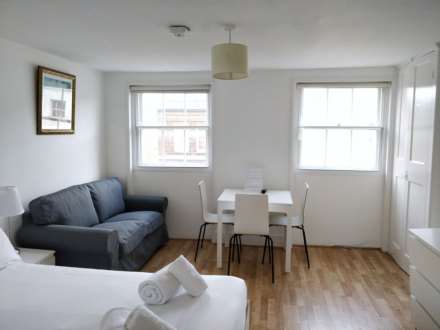 Crawford Street, Marylebone W1, Image 2
