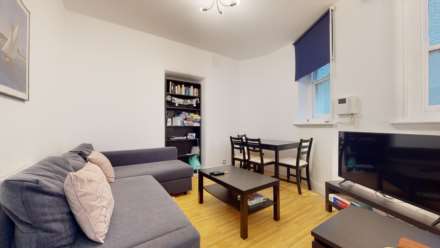 Property For Rent Marylebone Road, Marylebone Road, London