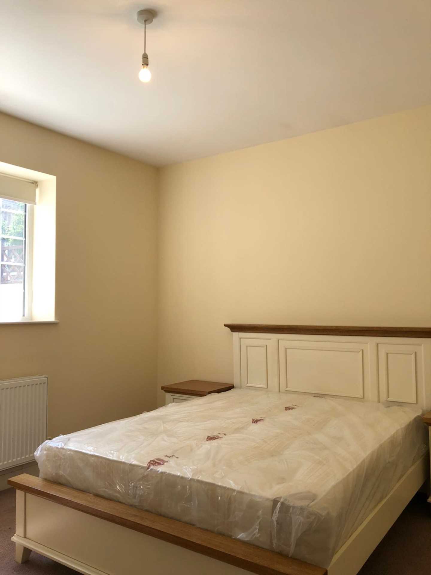 The Vale, Acton, W3, Image 10