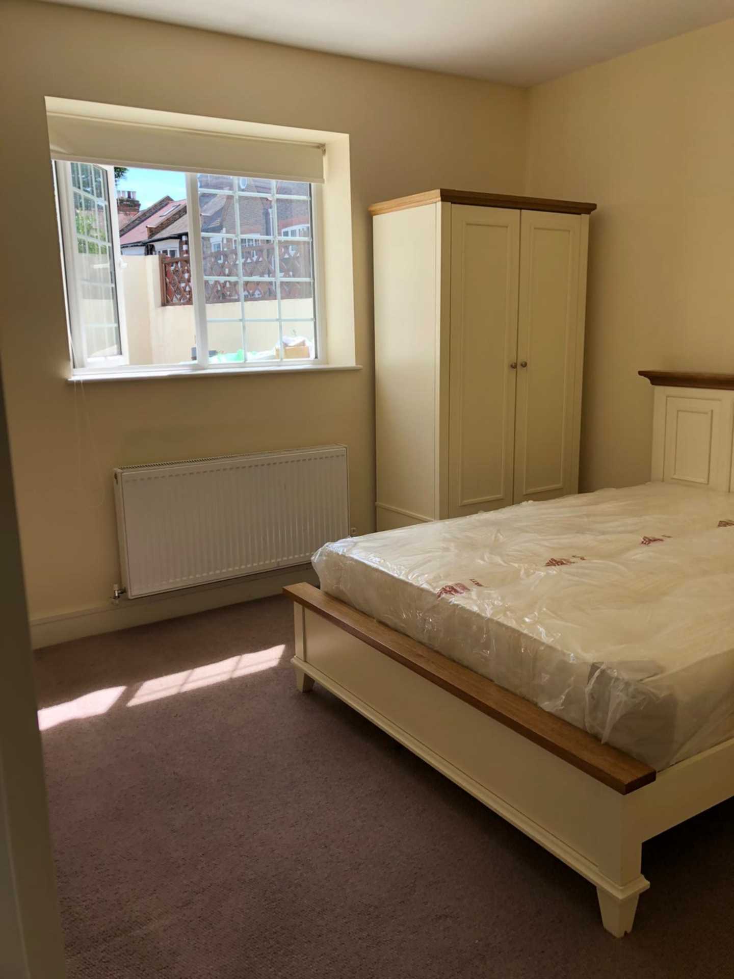 The Vale, Acton, W3, Image 11