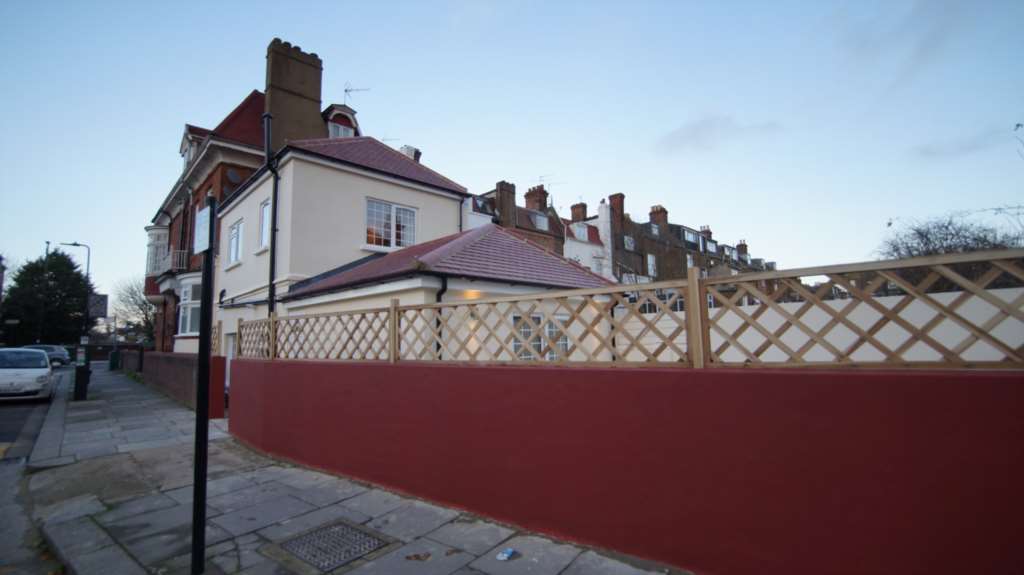 The Vale, Acton, W3, Image 3