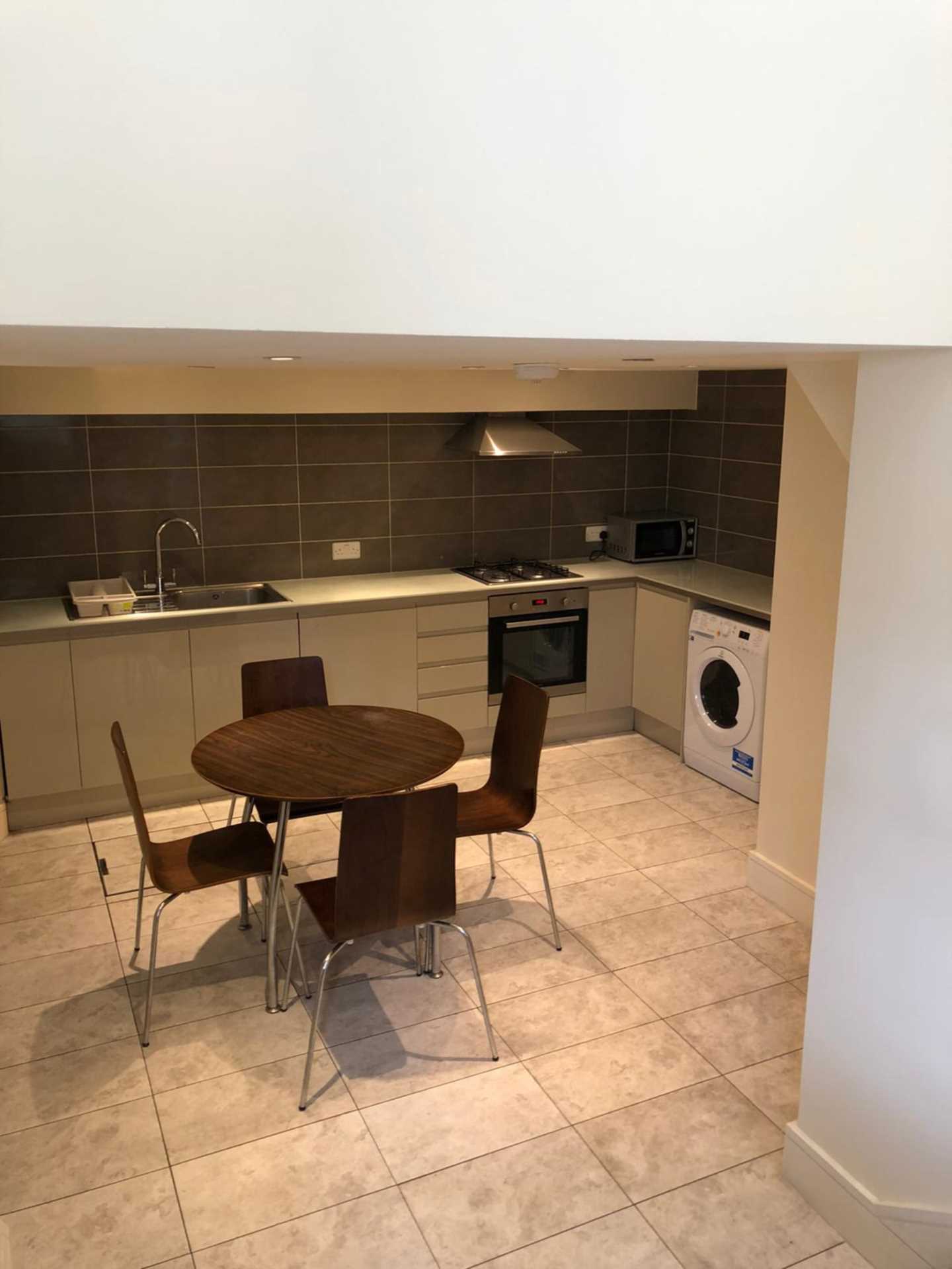 The Vale, Acton, W3, Image 4