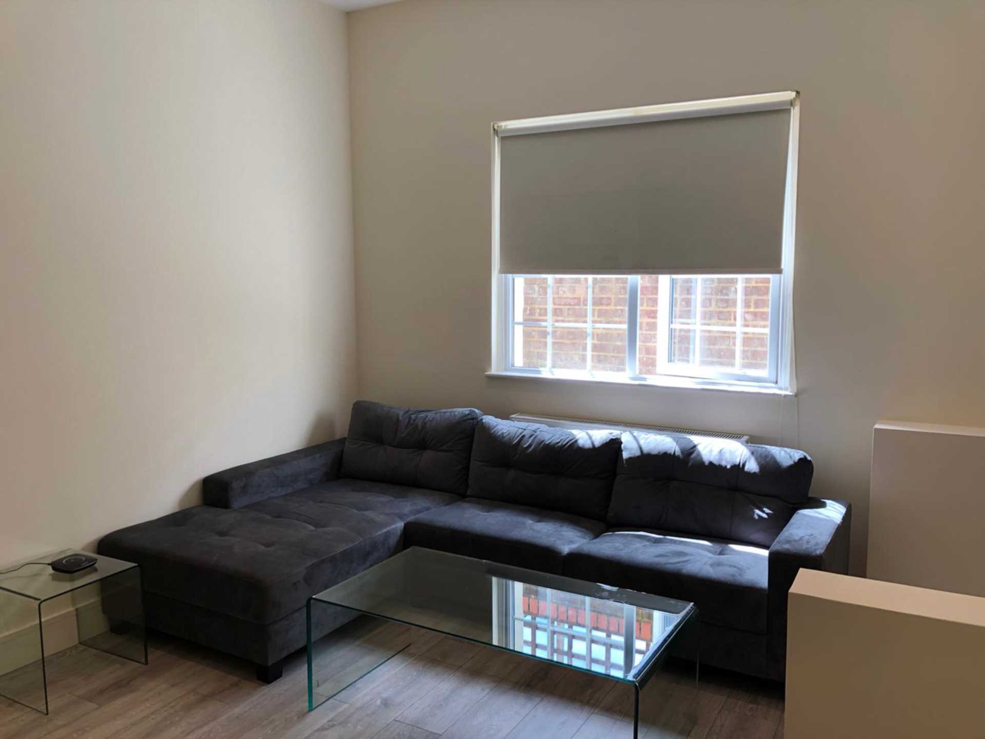 The Vale, Acton, W3, Image 5