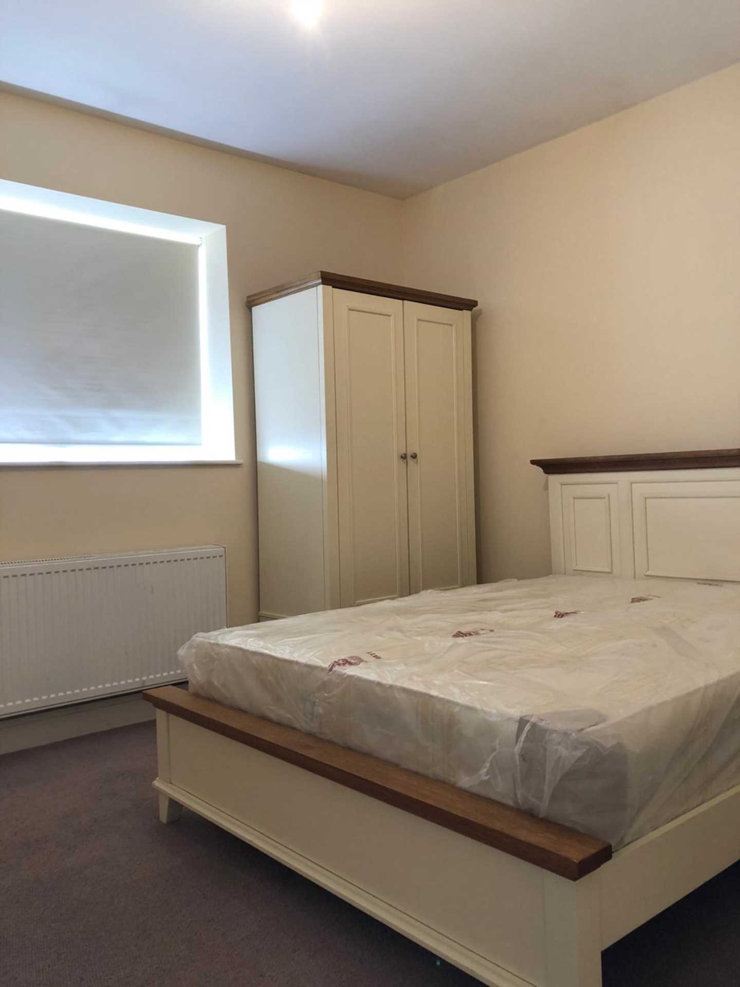 The Vale, Acton, W3, Image 7