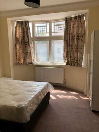 Property For Rent The Vale, Acton, London