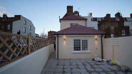 The Vale, Acton, W3, Image 2