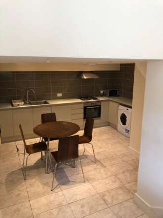 The Vale, Acton, W3, Image 4