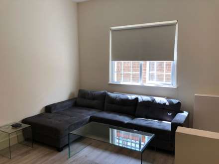 The Vale, Acton, W3, Image 5