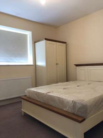 The Vale, Acton, W3, Image 7