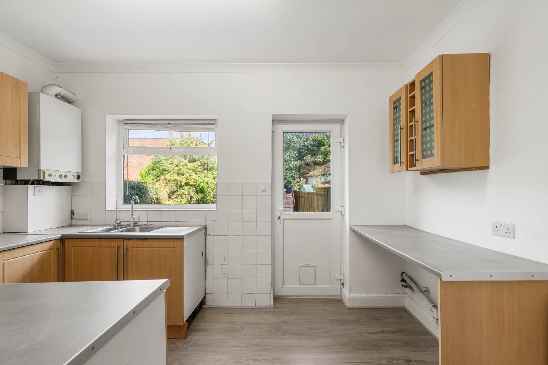 Wellmeadow Road, Catford, Image 10