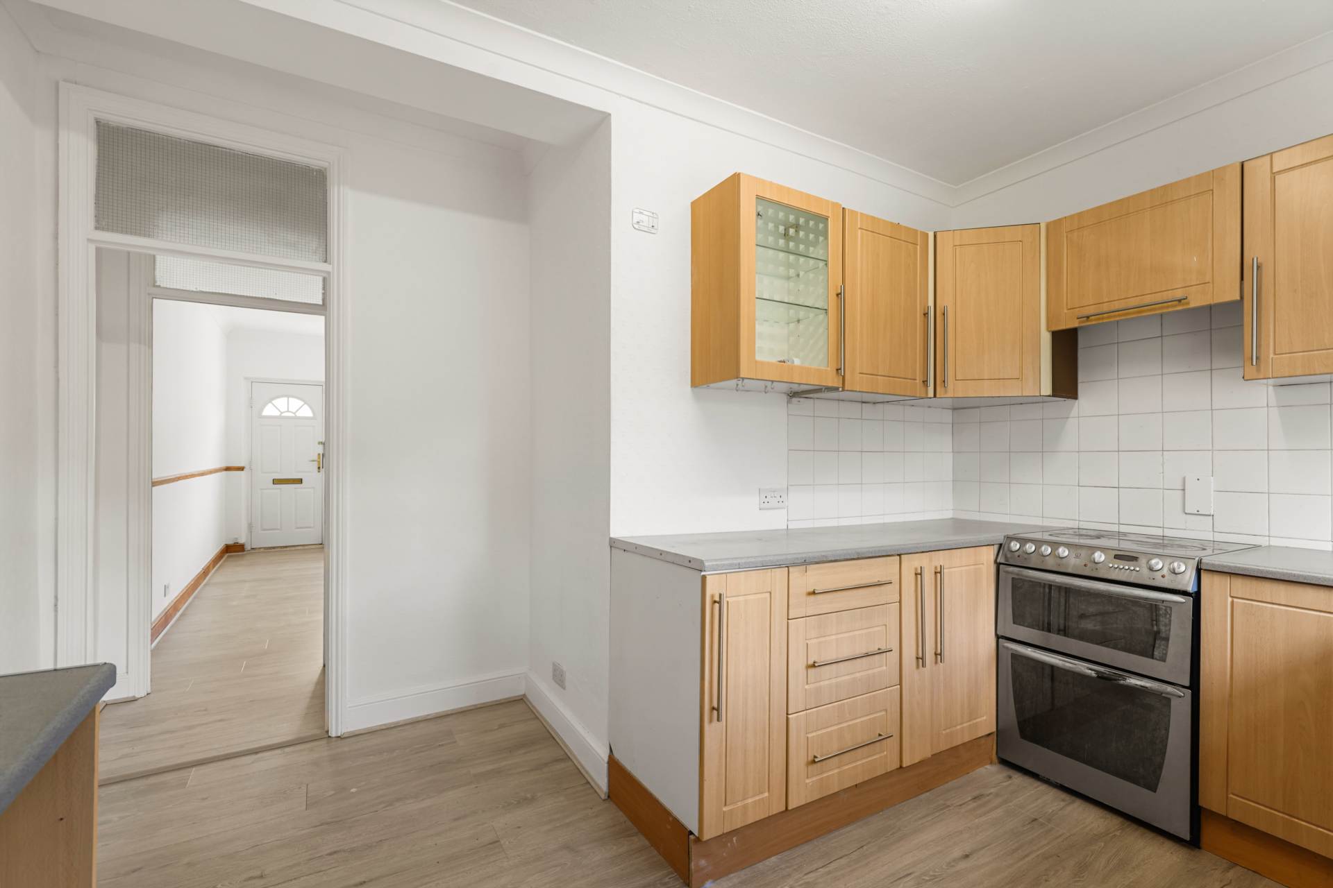 Wellmeadow Road, Catford, Image 11
