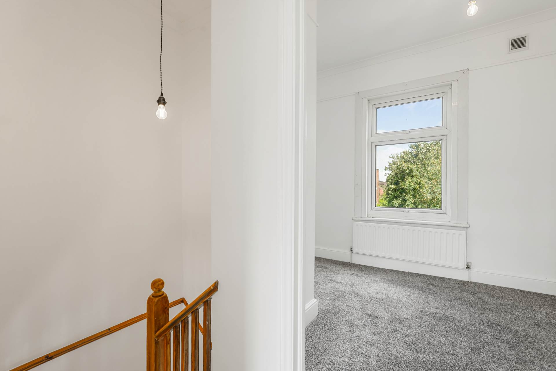 Wellmeadow Road, Catford, Image 12