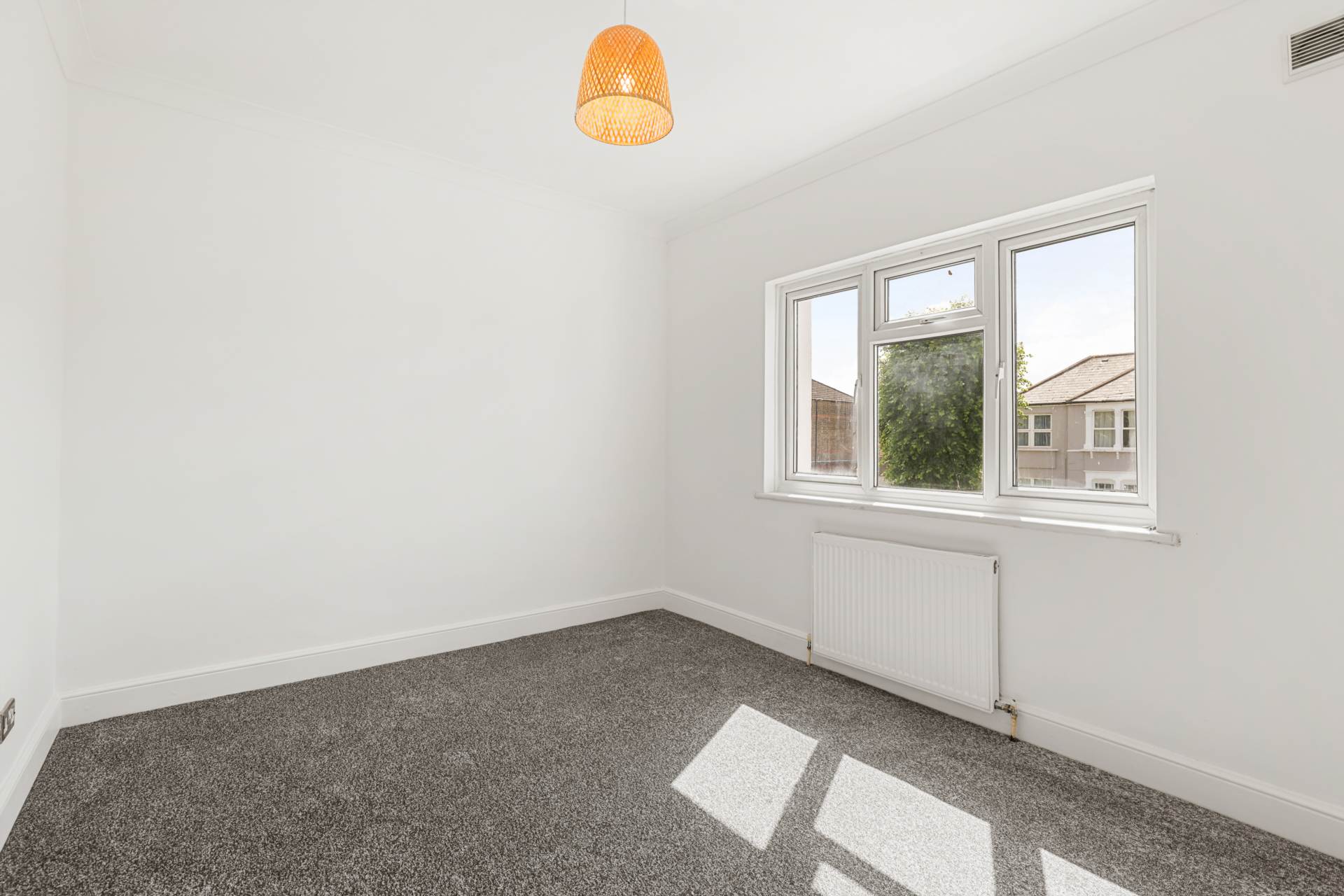 Wellmeadow Road, Catford, Image 14