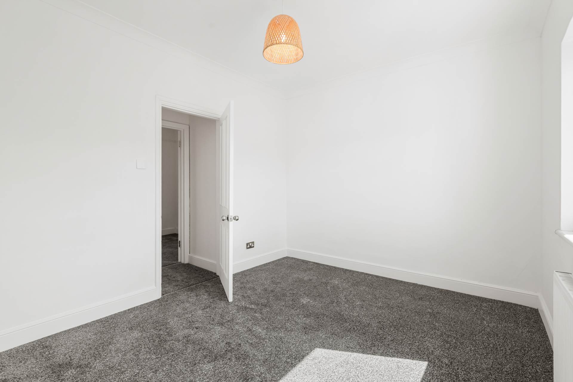 Wellmeadow Road, Catford, Image 15