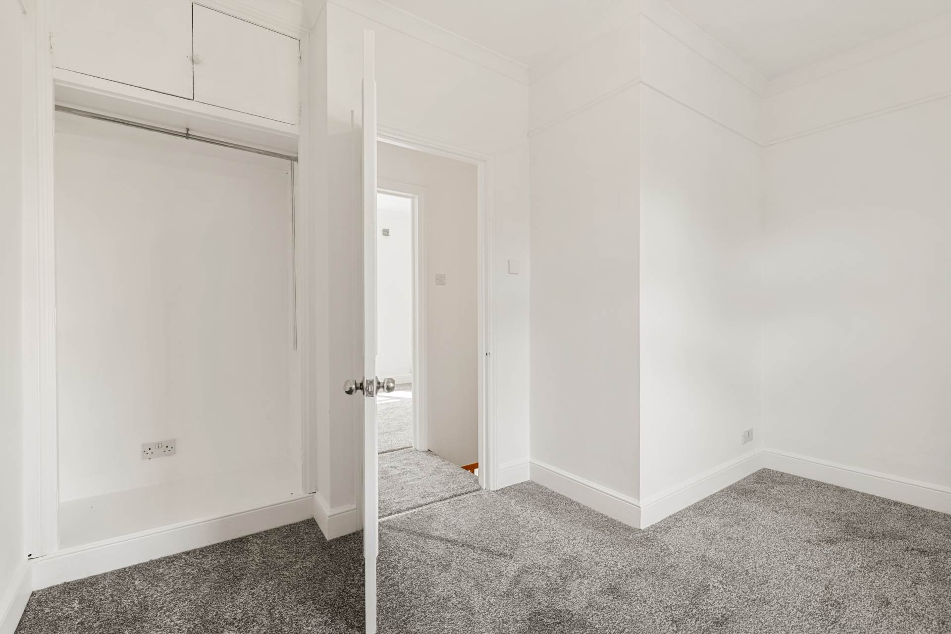 Wellmeadow Road, Catford, Image 16