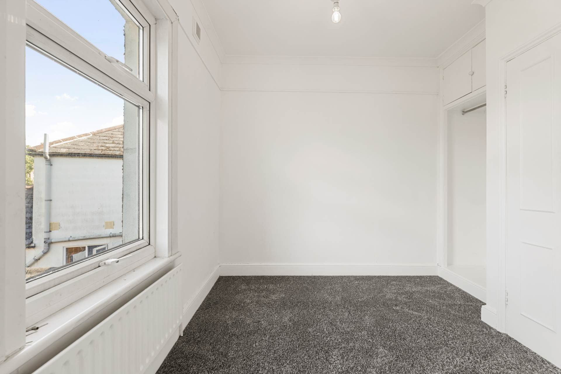 Wellmeadow Road, Catford, Image 17