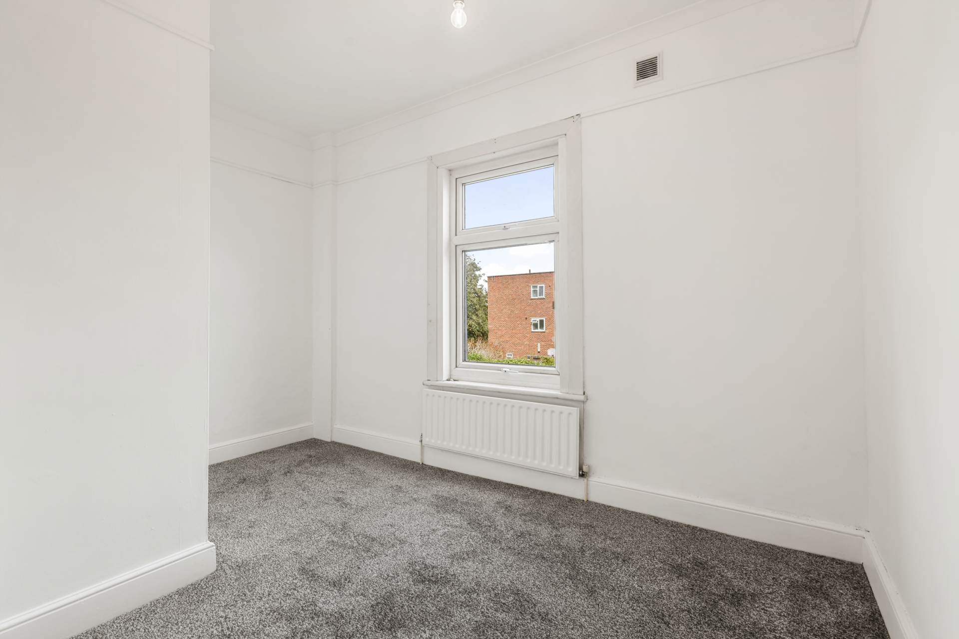 Wellmeadow Road, Catford, Image 18