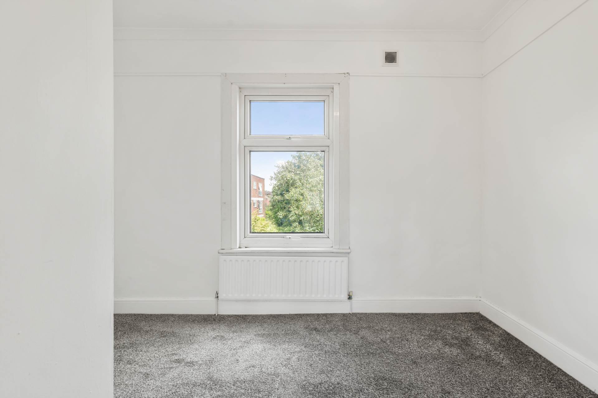 Wellmeadow Road, Catford, Image 19