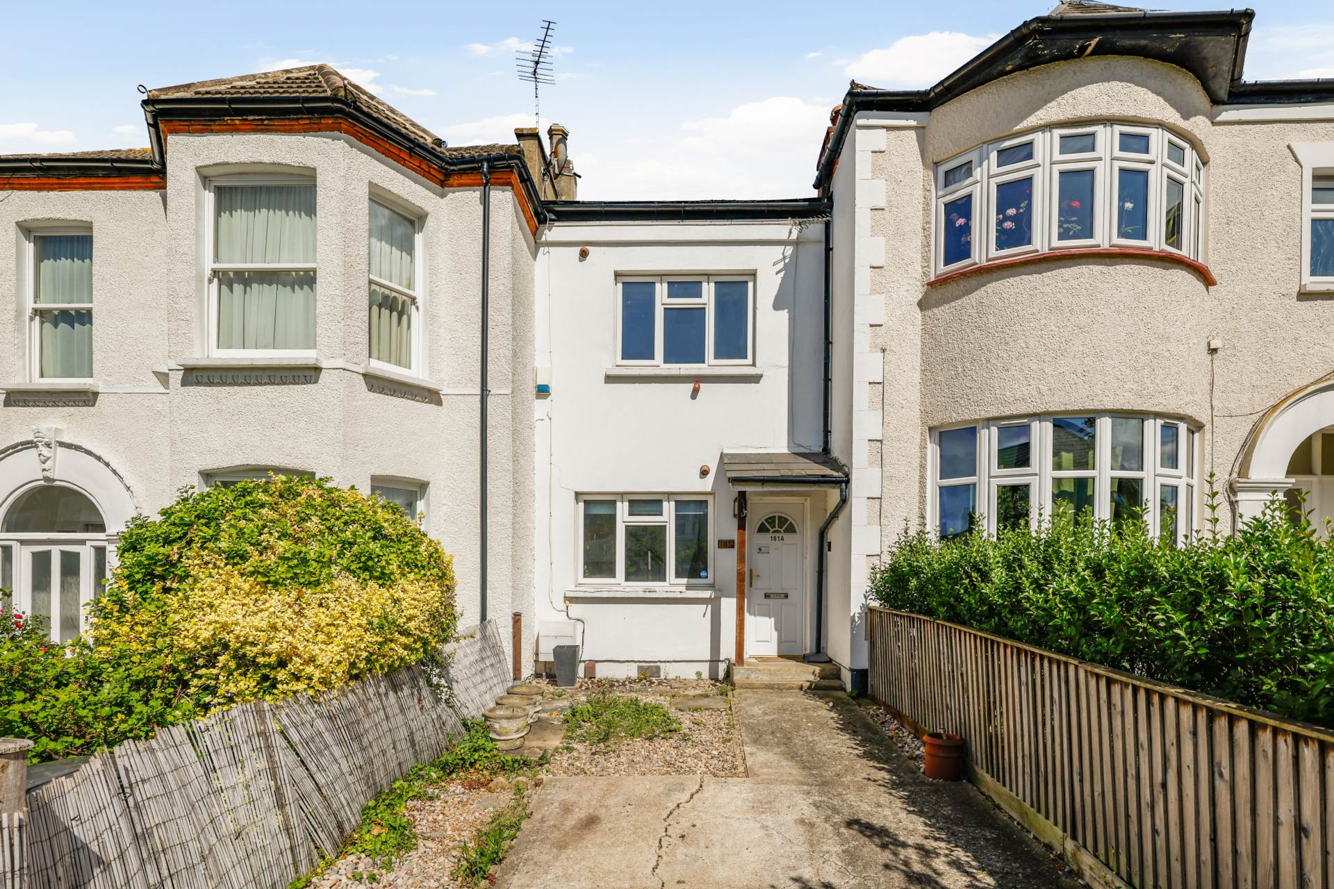 Wellmeadow Road, Catford, Image 2