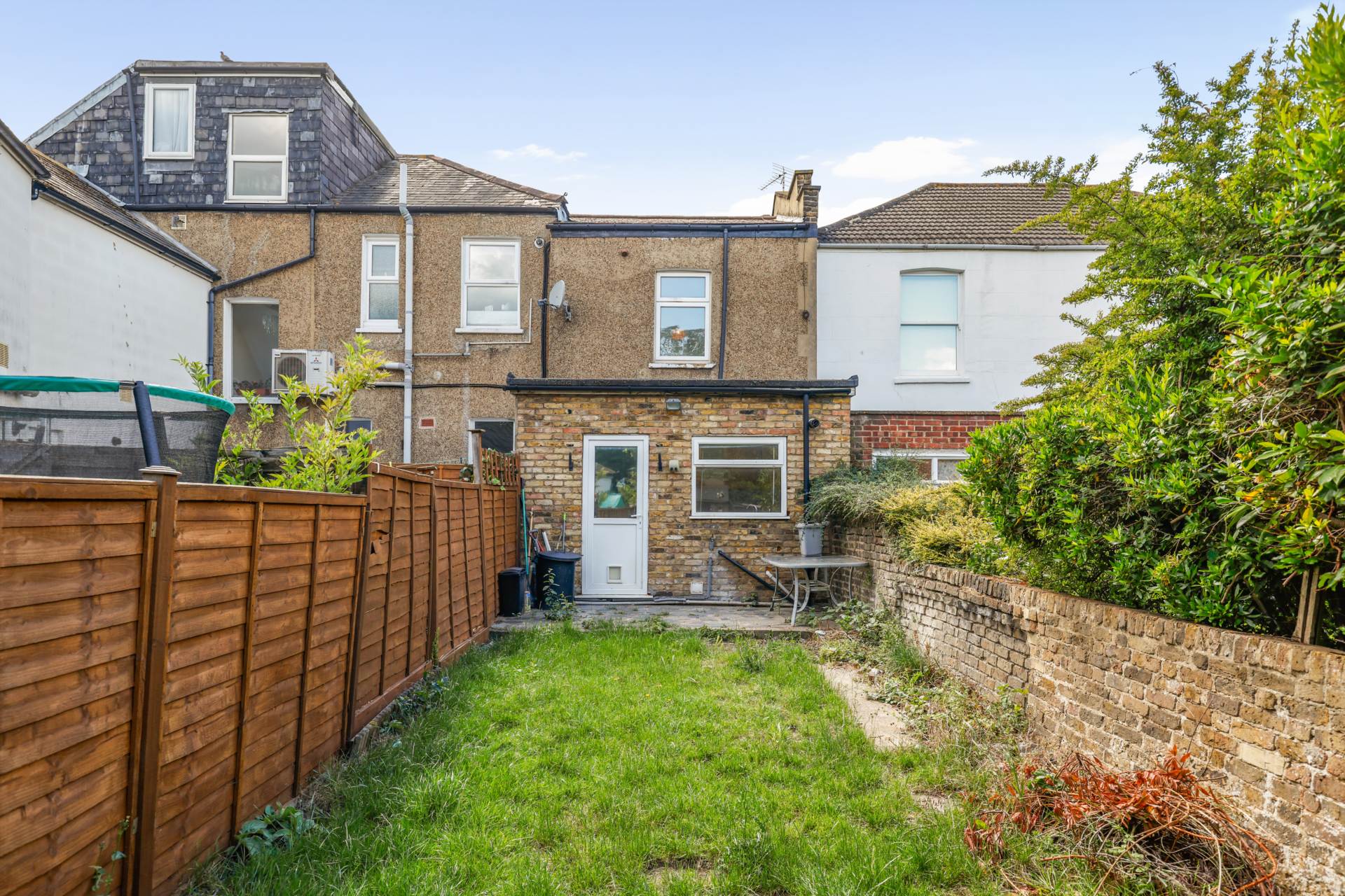 Wellmeadow Road, Catford, Image 22