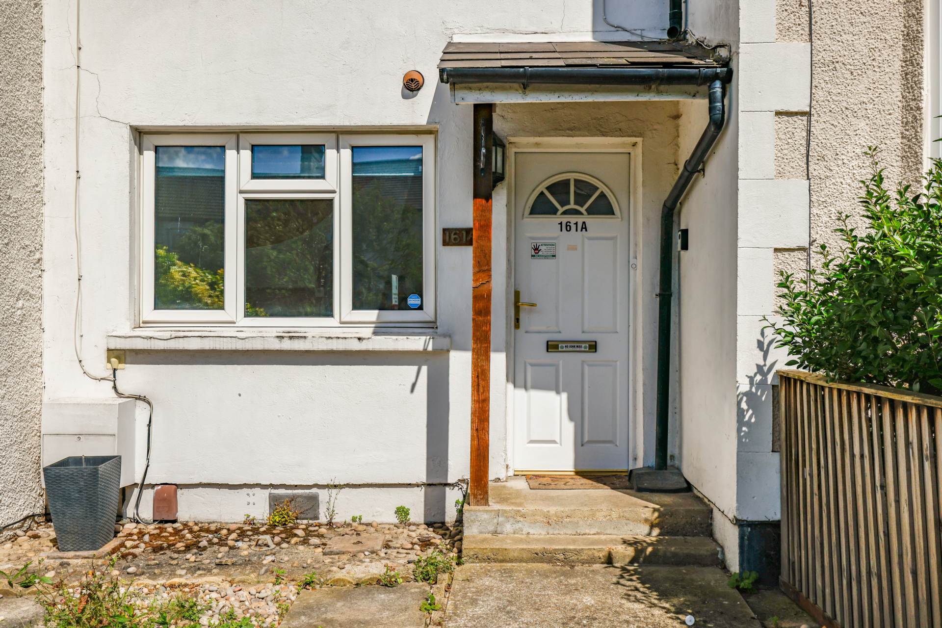Wellmeadow Road, Catford, Image 23