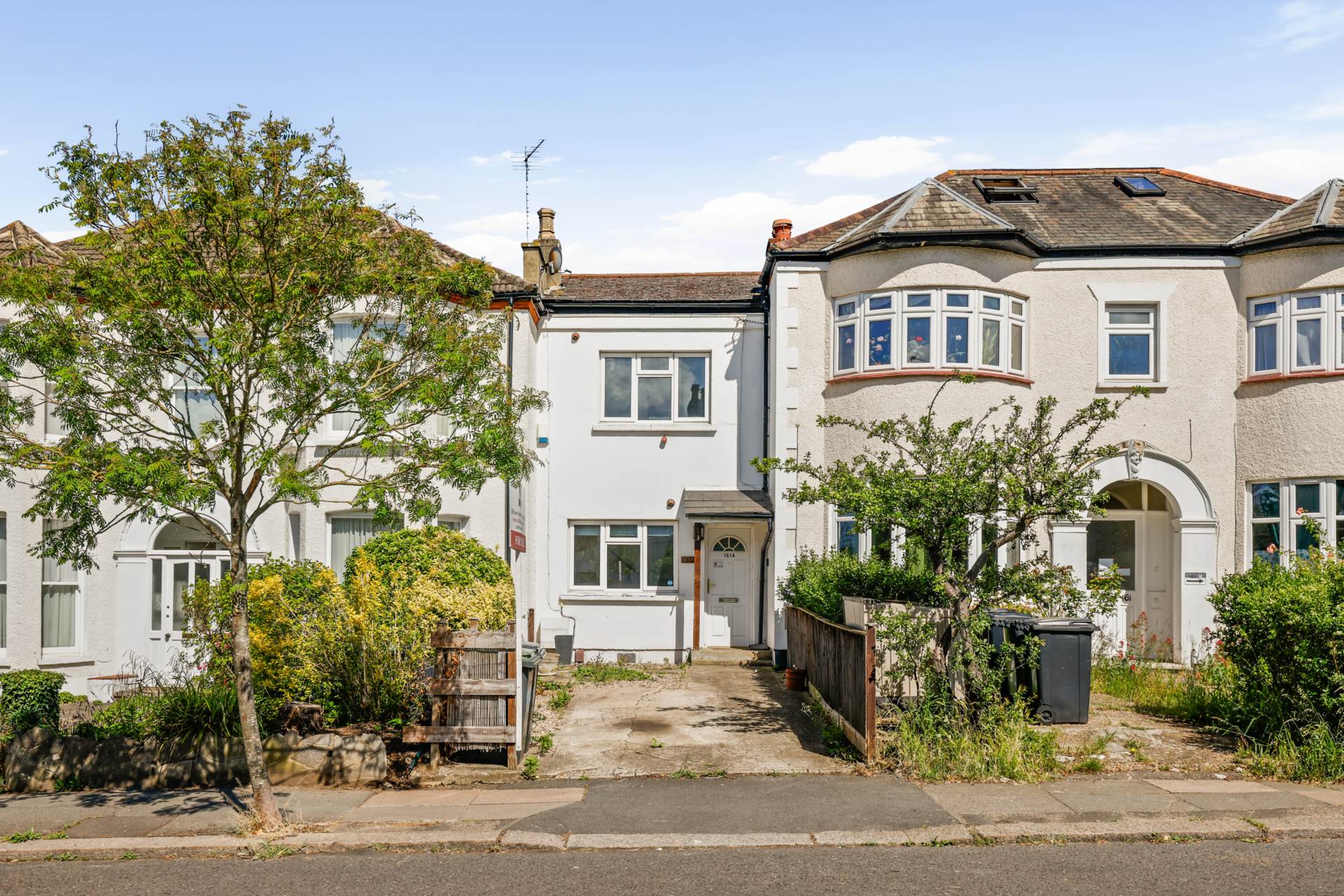 Wellmeadow Road, Catford, Image 24