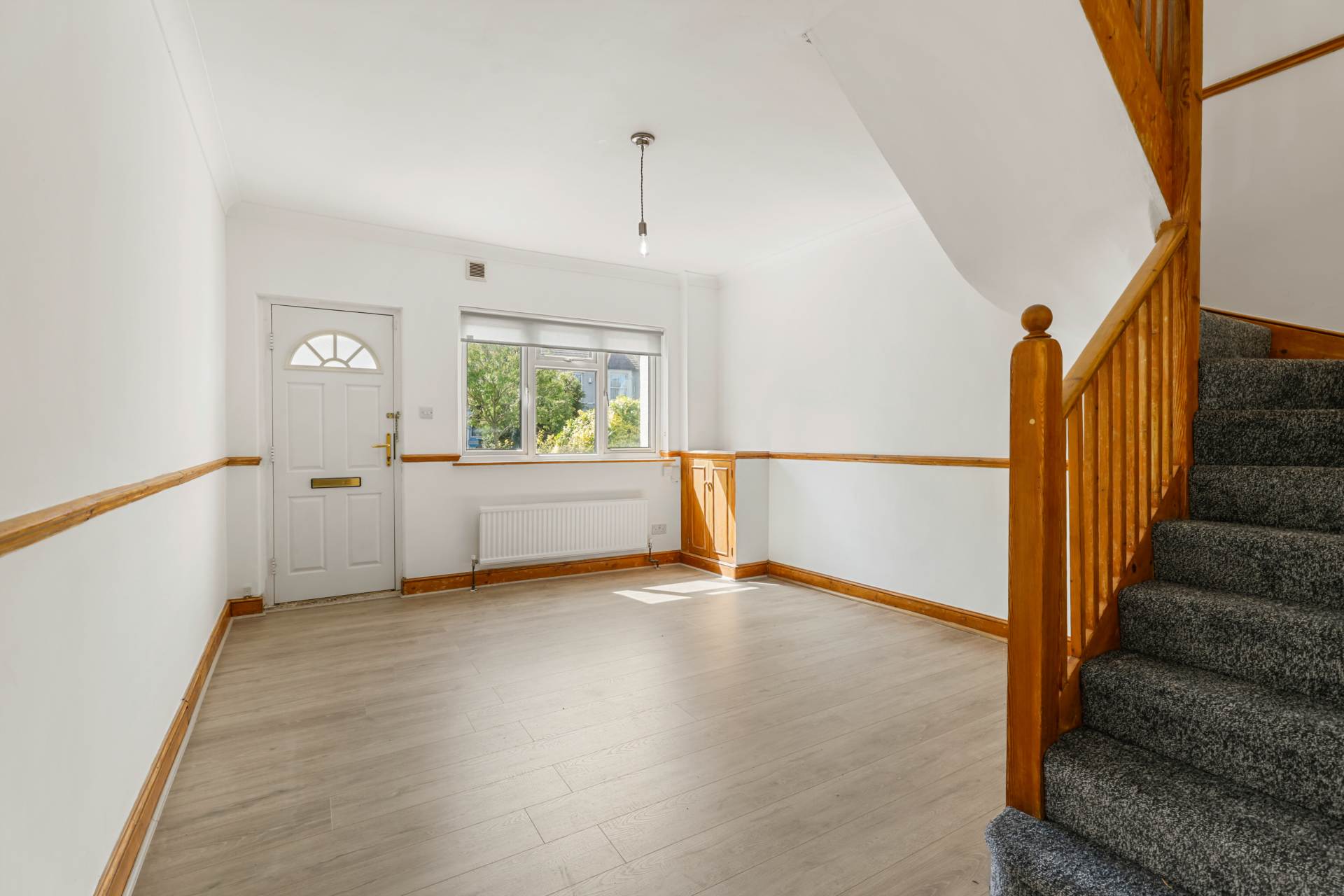 Wellmeadow Road, Catford, Image 3