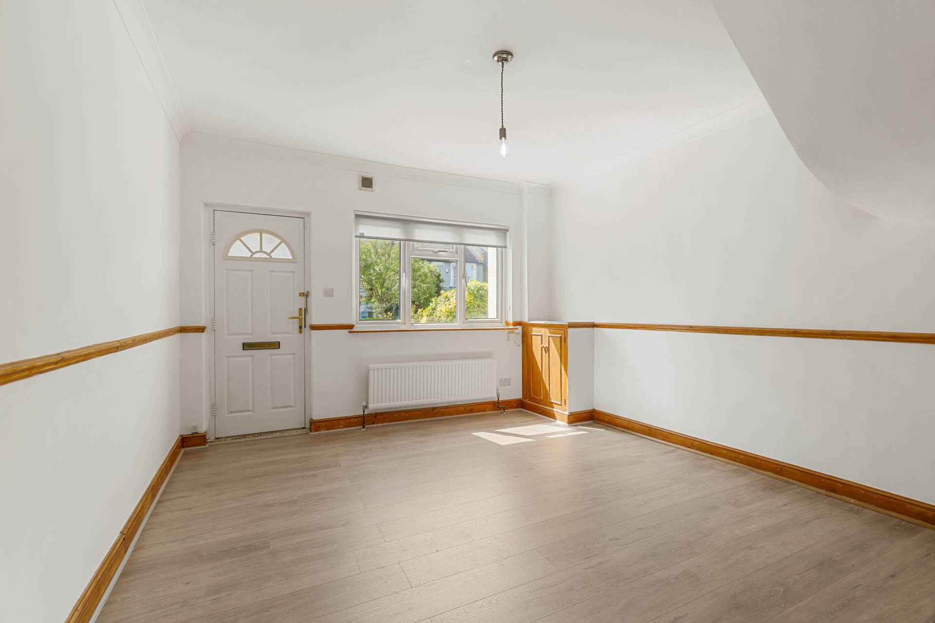Wellmeadow Road, Catford, Image 4