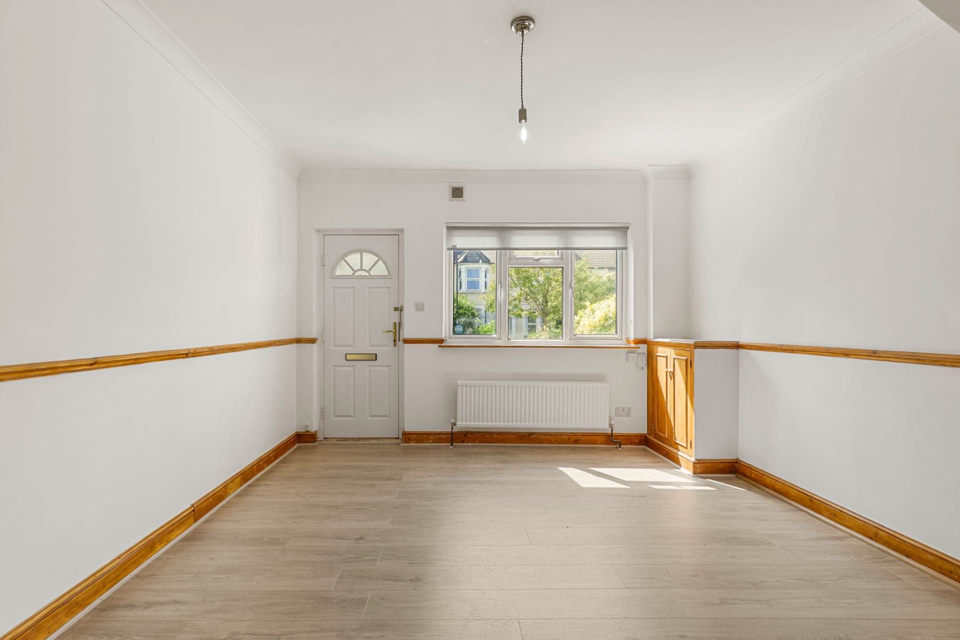 Wellmeadow Road, Catford, Image 5