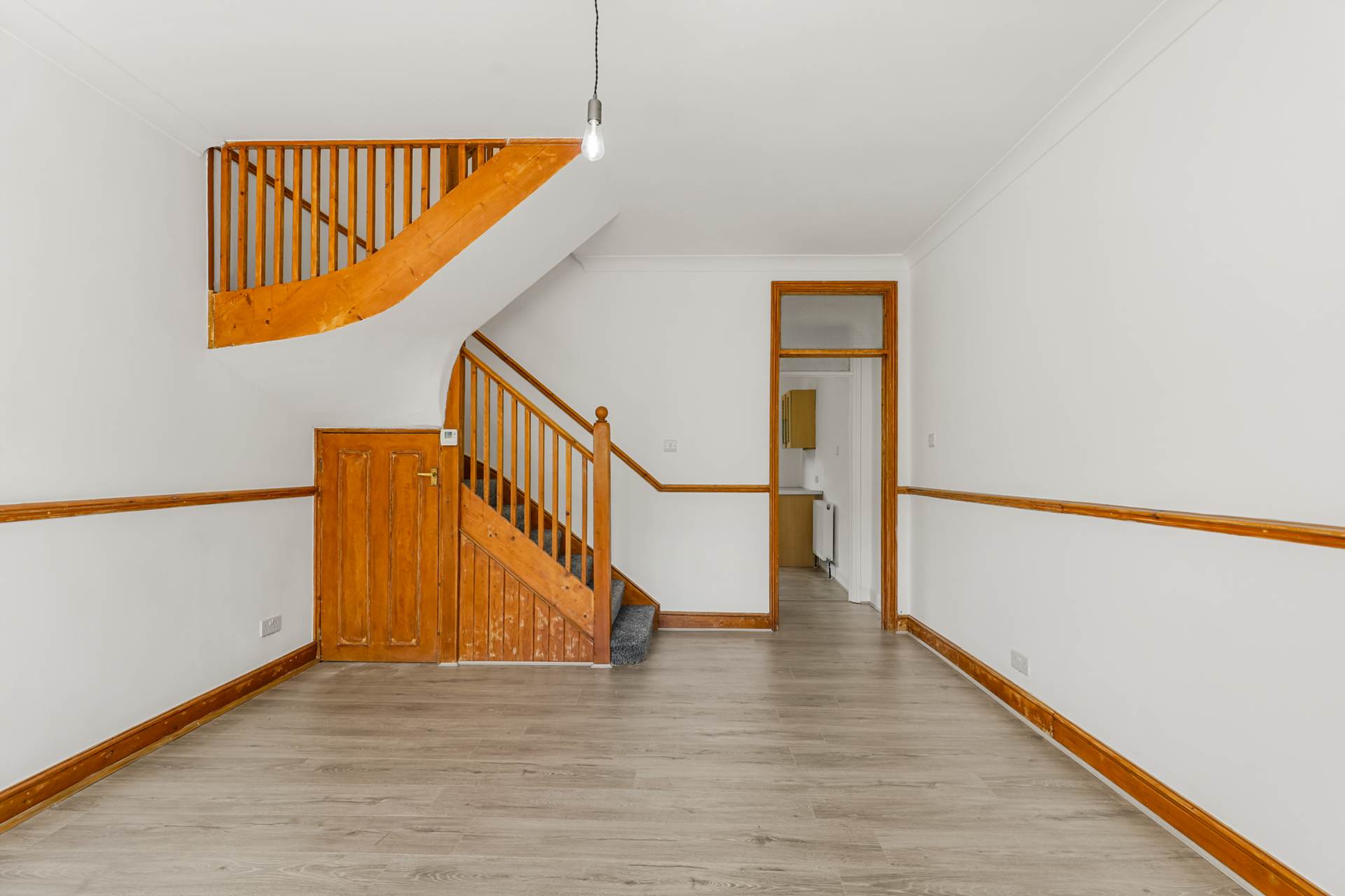 Wellmeadow Road, Catford, Image 6