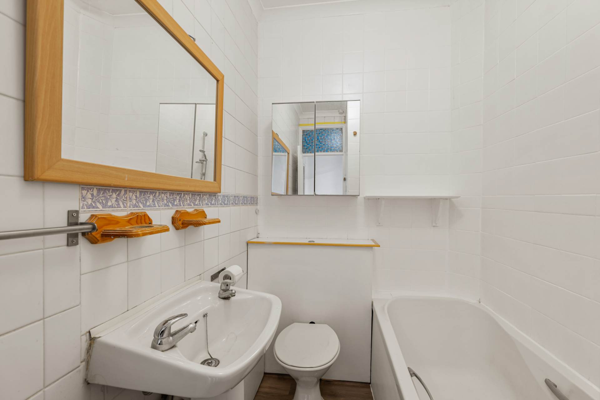 Wellmeadow Road, Catford, Image 7
