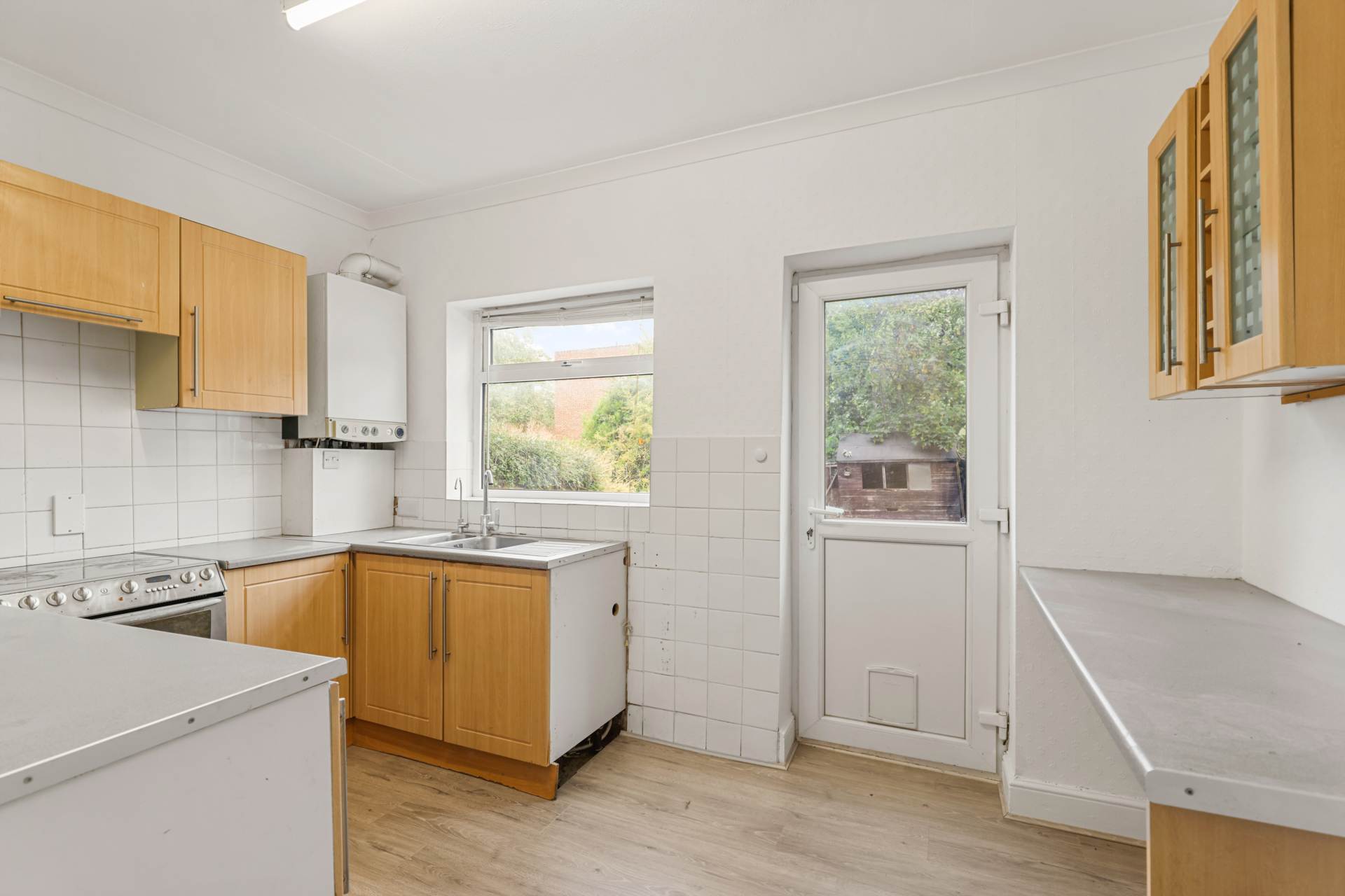 Wellmeadow Road, Catford, Image 8