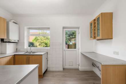 Wellmeadow Road, Catford, Image 10