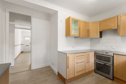 Wellmeadow Road, Catford, Image 11