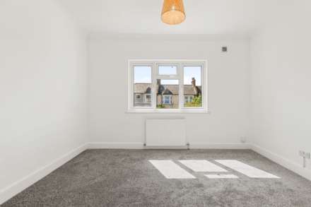 Wellmeadow Road, Catford, Image 13