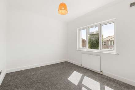 Wellmeadow Road, Catford, Image 14