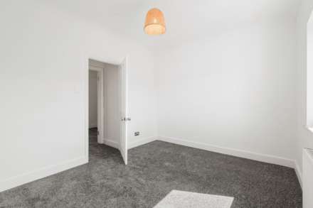 Wellmeadow Road, Catford, Image 15
