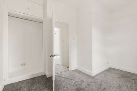 Wellmeadow Road, Catford, Image 16