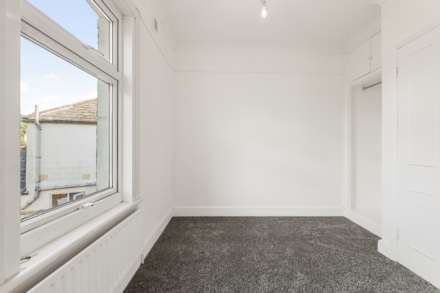 Wellmeadow Road, Catford, Image 17