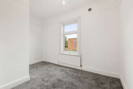 Wellmeadow Road, Catford, Image 18