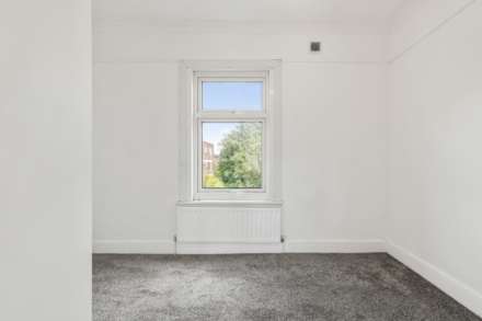 Wellmeadow Road, Catford, Image 19