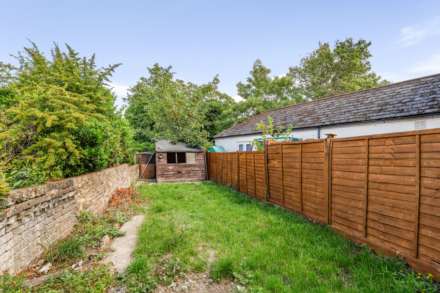 Wellmeadow Road, Catford, Image 21