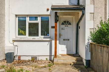 Wellmeadow Road, Catford, Image 23