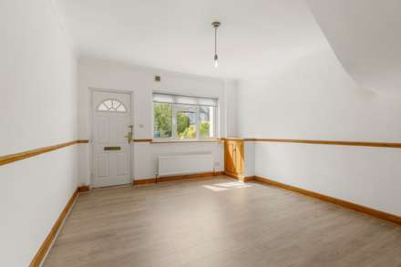 Wellmeadow Road, Catford, Image 4