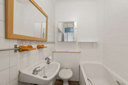 Wellmeadow Road, Catford, Image 7